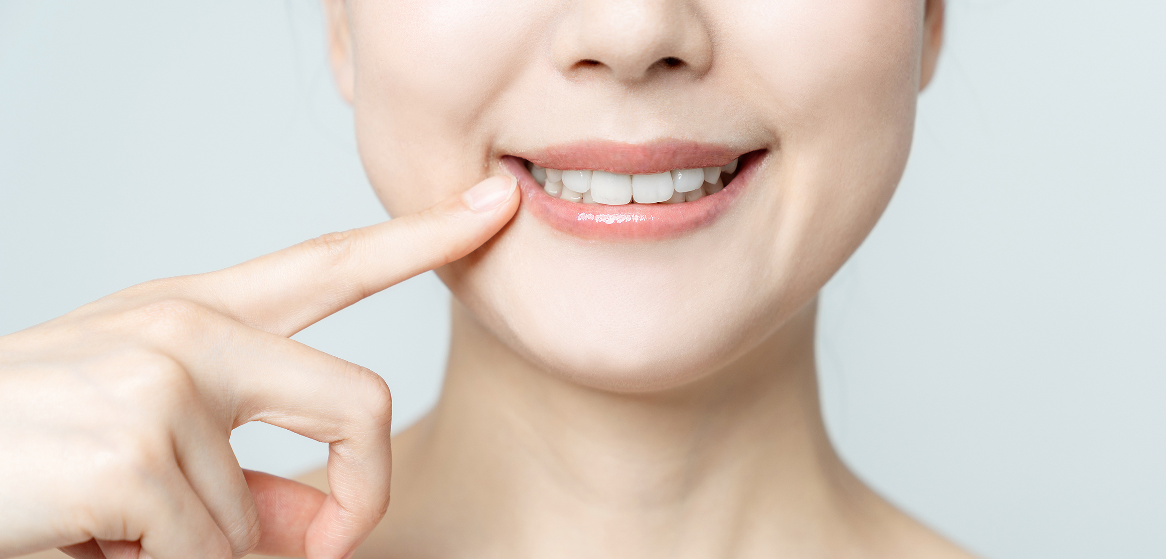 噛み合わせとは？